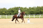 SBM_000889