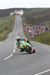 Daniel Hegarty