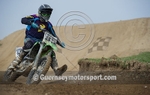 Moto-X_31-03-2012-69