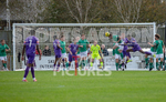GFC v Tooting  Mitcham-16