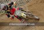 Moto-X_2012_2-Day-191