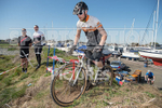 GVC MTB XC 2107_Rnd-9-24