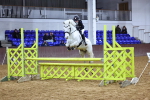 SBM_002671
