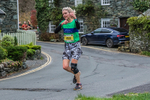 Derwentwater-548