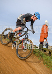 MTB XC_22-01-2023-123