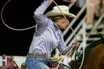 3HRodeo8-5-24_3HR-YUMA- 8070_