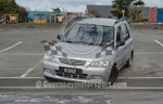 Autotest_18-10-2015-37