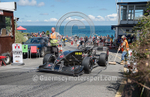 Jersey National_2016_CAR-87