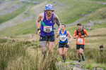 Ingleborough-145