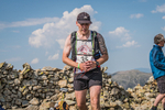 Ennerdale-585