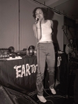 02 jenna-g