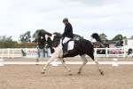 SBM_04936