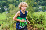 Grasmere-65