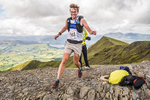 Blencathra-1125