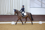 SBM_000189