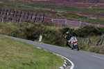 FOM_2988