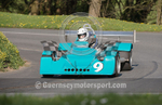 Hillclimb_06-04-2015_CAR-106