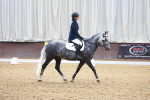 SBM_000135
