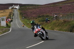 FOM_2726