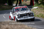 Jersey National Hillclimb 2022_CAR-204