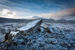 Glen Coe 6993