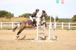 SBM_000714