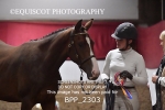 BPP_2303