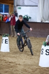 SBM_005954