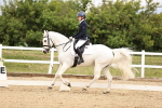 SBM_002868