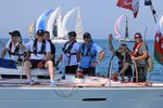 180707 SUNSAIL 4006 1Y3A7767