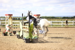 SBM_002754