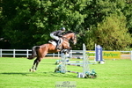 2026-08-21A-DSC_3225
