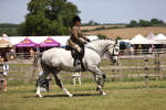 SBM_17719