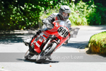 Hillclimb_28-05-2018_BIKE-4