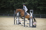 20260621-6484
