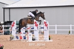 BPP_8034