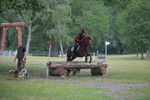NGP_6719