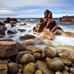 The Pebble Beach