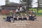 BPP_7546