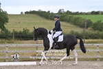BPP_7951