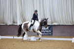SBM_002095