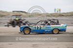 Autocross_15-11-2015-31