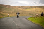 Buttertubs 31/07/25 portfolio