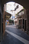 Garda 3