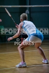 Badminton Gilson Cup_2012-48