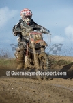 Moto-X_03-11-2012-9