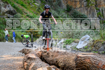 Ronez MTB Mayhem 2023-15