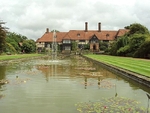 RHWI DSC00357
