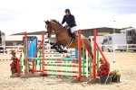 SBM_006190