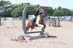 BPP_8836